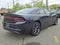 2017 Dodge Charger R/T