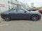 2017 Dodge Charger R/T
