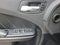 2017 Dodge Charger R/T