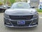 2017 Dodge Charger R/T