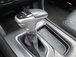 2017 Dodge Charger R/T