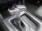 2017 Dodge Charger R/T