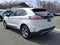 2022 Ford Edge Base