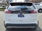 2022 Ford Edge Base