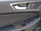 2022 Ford Edge Base