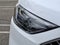 2023 Ford Edge Base