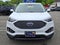 2023 Ford Edge Base