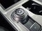 2023 Ford Edge Base