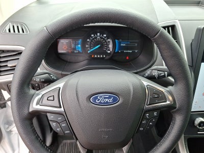 2023 Ford Edge Base
