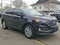 2022 Ford Edge Base