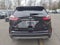 2022 Ford Edge Base