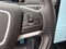 2025 Ford Mustang Mach-E Base