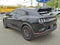 2025 Ford Mustang Mach-E Base