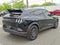 2025 Ford Mustang Mach-E Base