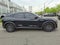2025 Ford Mustang Mach-E Base