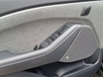 2025 Ford Mustang Mach-E Base