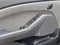 2025 Ford Mustang Mach-E Base