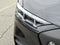 2025 Ford Mustang Mach-E Base
