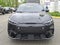 2025 Ford Mustang Mach-E Base