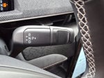 2025 Ford Mustang Mach-E Base