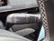 2025 Ford Mustang Mach-E Base