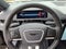 2025 Ford Mustang Mach-E Base