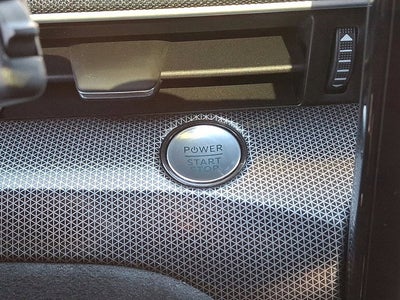 2024 Ford Mustang Mach-E GT