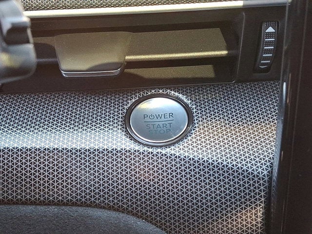 2024 Ford Mustang Mach-E GT