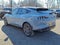 2024 Ford Mustang Mach-E GT