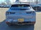 2024 Ford Mustang Mach-E GT