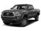 2022 Toyota Tacoma 4WD Base