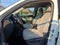 2018 Volkswagen Tiguan S