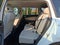 2018 Volkswagen Tiguan S