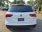 2018 Volkswagen Tiguan S