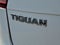 2018 Volkswagen Tiguan S
