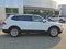 2018 Volkswagen Tiguan S