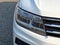 2018 Volkswagen Tiguan S