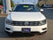 2018 Volkswagen Tiguan S