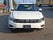 2018 Volkswagen Tiguan S