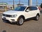 2018 Volkswagen Tiguan S