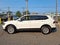 2018 Volkswagen Tiguan S