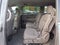 2024 Honda Odyssey EX