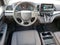 2024 Honda Odyssey EX