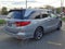 2024 Honda Odyssey EX