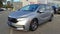 2024 Honda Odyssey EX