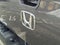 2021 Honda Ridgeline RTL-E