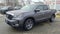 2021 Honda Ridgeline RTL-E