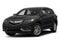 2018 Acura RDX BASE