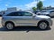 2018 Acura RDX BASE