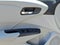 2018 Acura RDX BASE